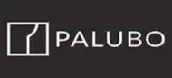 logo-palubo-2-2-2