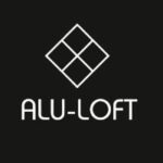 Logo_grey