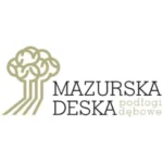 mazurska-deska.jpg